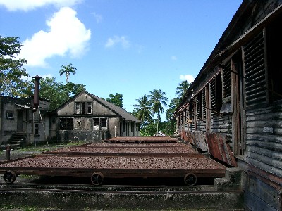 01020040.jpg