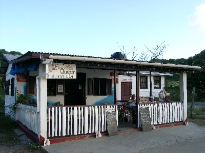01060043.jpg