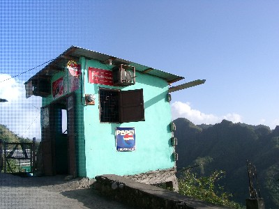 02020049.jpg