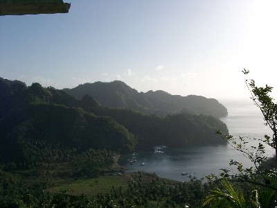 02020050.jpg