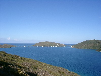 03220030.jpg