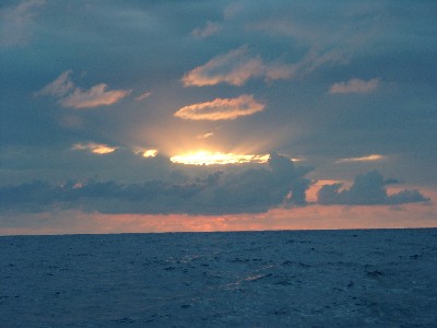 03270005.jpg