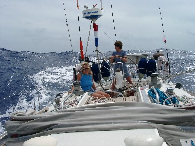04040012.jpg