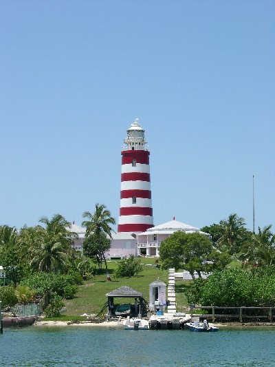 05030017.jpg