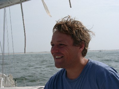 05090007.jpg