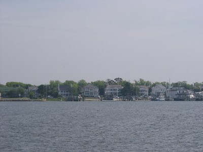 05090012.jpg
