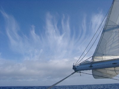 06070004.jpg