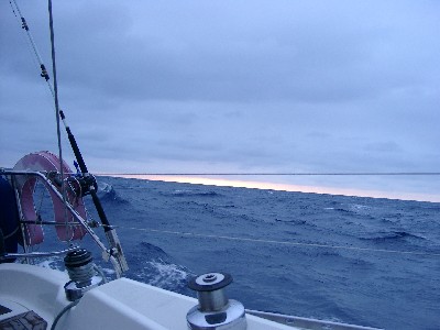 06140023.jpg