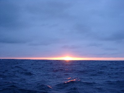 06140027.jpg