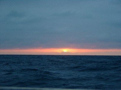 06140032.jpg