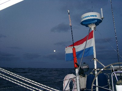 06150003.jpg