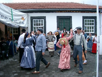 06280032.jpg