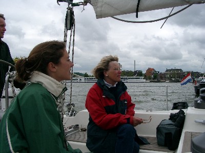 06290011.jpg