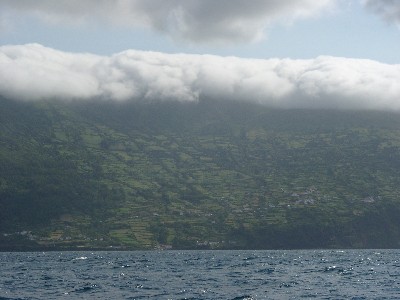 06290012b.jpg