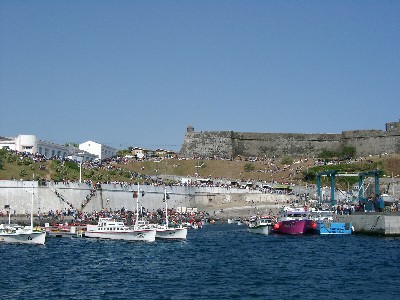 06290029.jpg