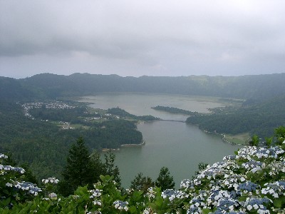 07050047.jpg