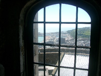 07090013.jpg