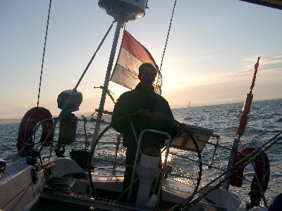 07130001.jpg