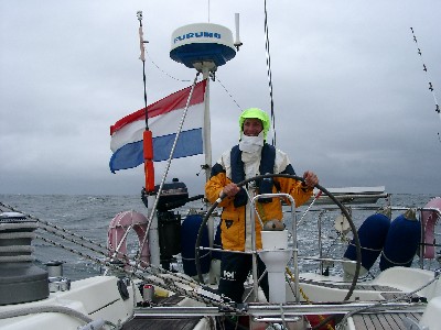 07150001.jpg