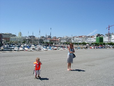 07170022.jpg