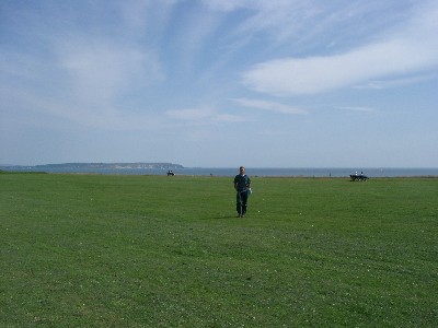 07170071.jpg
