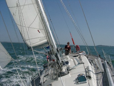 07190015.jpg