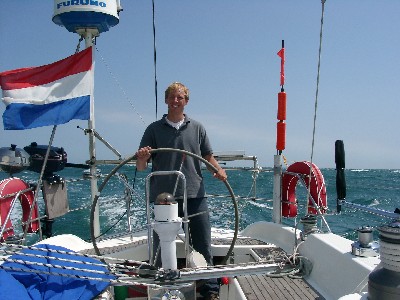 07190046.jpg