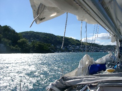 07200045.jpg
