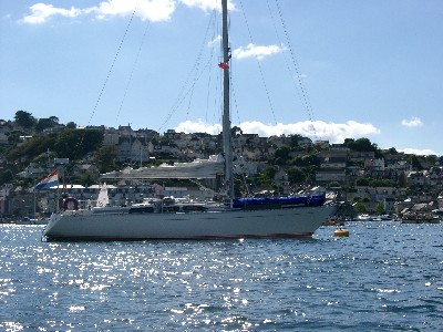 07210033.jpg