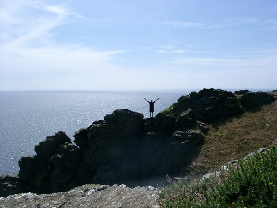 07220022.jpg