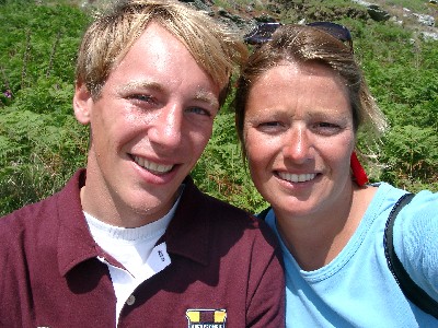 07220041.jpg