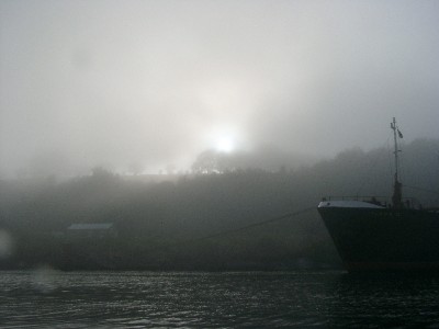 07280058.jpg