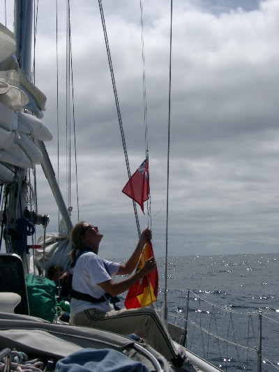 08080001.jpg