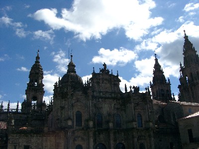08110035.jpg