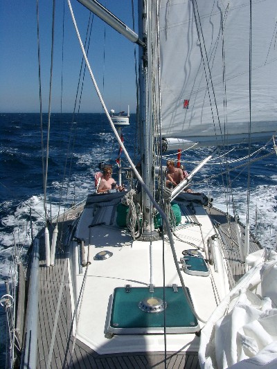 08130012.jpg