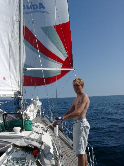 08200009.jpg