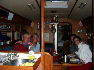 08280044.jpg