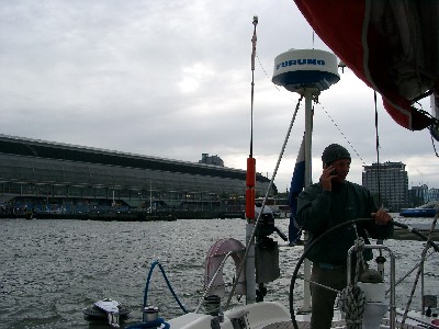 08290011.jpg