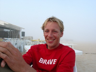 08290033.jpg