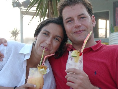 08290040.jpg