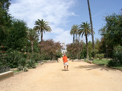 09070027.jpg