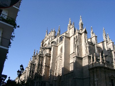 09070049.jpg