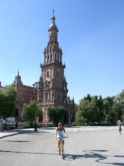 09080004.jpg
