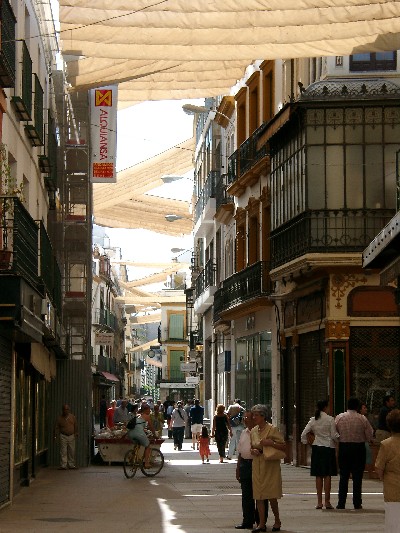 09080013.jpg