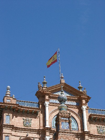 09080038.jpg
