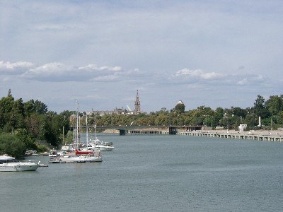 09080043.jpg
