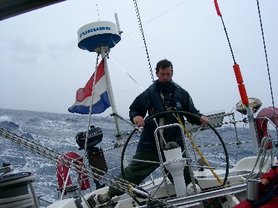 09190001.jpg