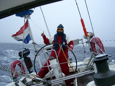 09190007.jpg