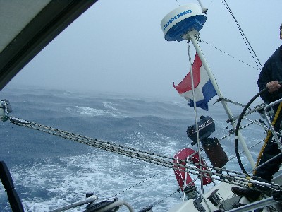 09190025.jpg