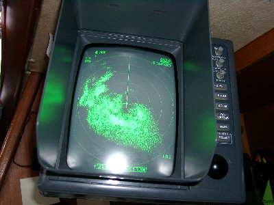 09190028.jpg